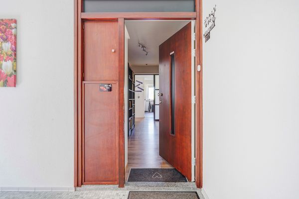 Generaal Spoorlaan 817, Rijswijk