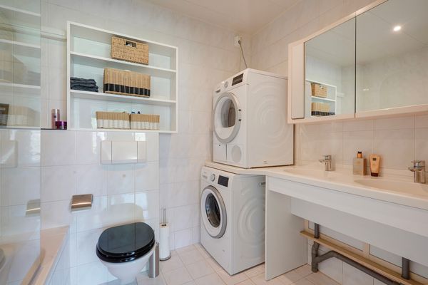 Generaal Spoorlaan 817, Rijswijk