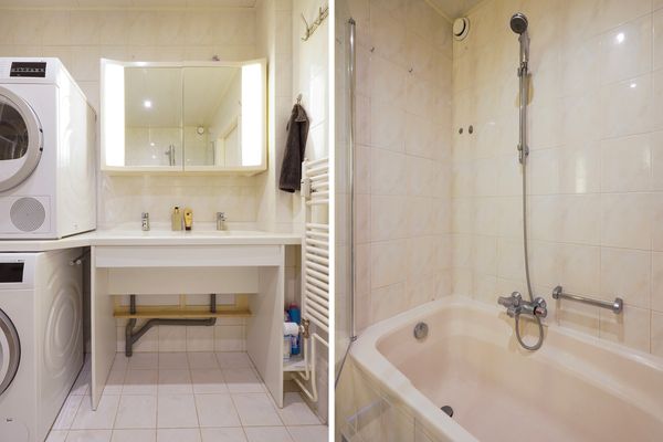 Generaal Spoorlaan 817, Rijswijk