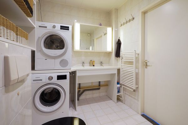 Generaal Spoorlaan 817, Rijswijk