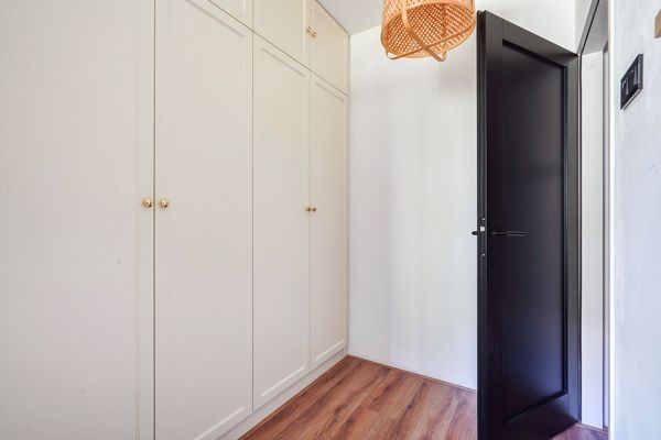 Generaal Spoorlaan 817, Rijswijk