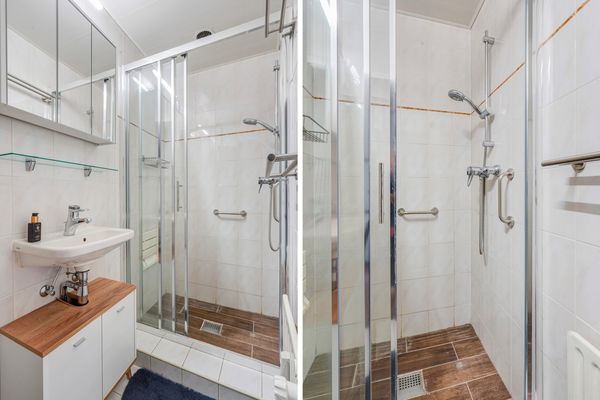 Generaal Spoorlaan 817, Rijswijk