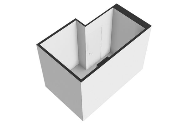 Generaal Spoorlaan 817, Rijswijk