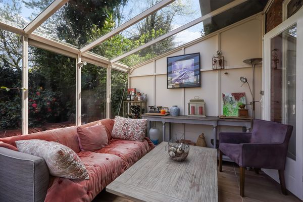 Van der Aastraat 47, Den Haag