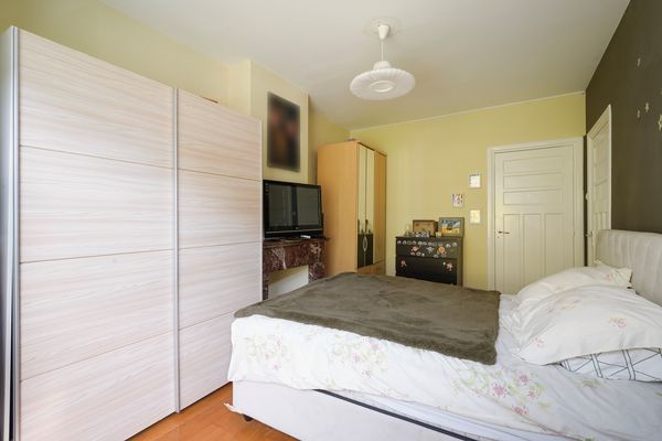 Van der Aastraat 47, Den Haag