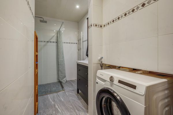 Van der Aastraat 47, Den Haag