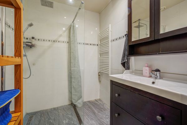 Van der Aastraat 47, Den Haag