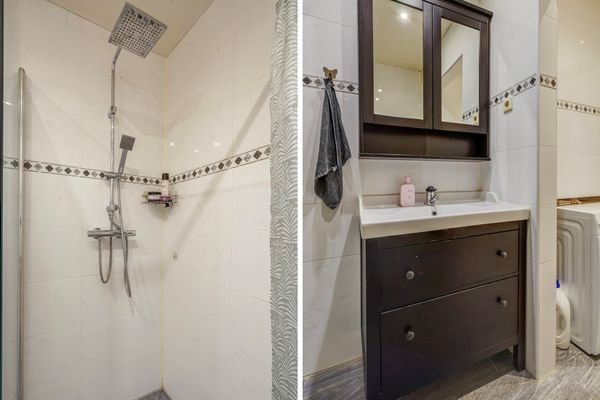 Van der Aastraat 47, Den Haag