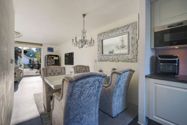 Spoorslag 11, Den Haag