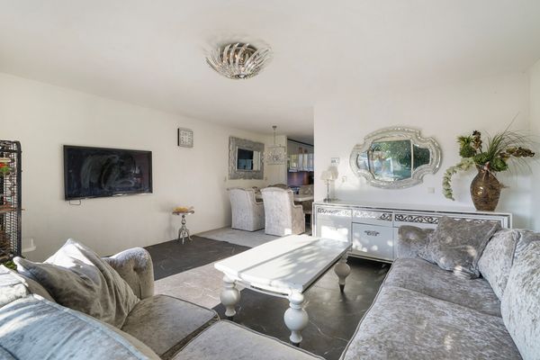 Spoorslag 11, Den Haag