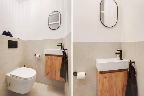 Waldeck Pyrmontkade 92, Den Haag