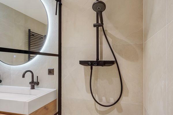 Waldeck Pyrmontkade 92, Den Haag