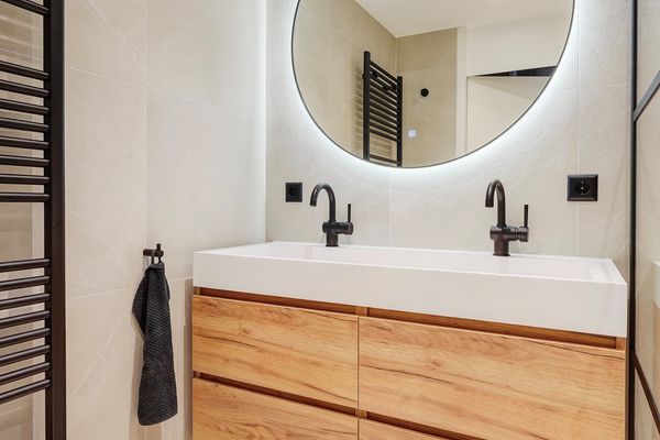 Waldeck Pyrmontkade 92, Den Haag