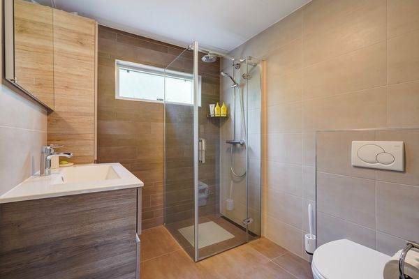 Cannenburglaan 13, Den Haag