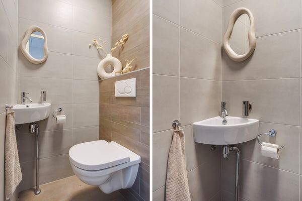 Cannenburglaan 13, Den Haag