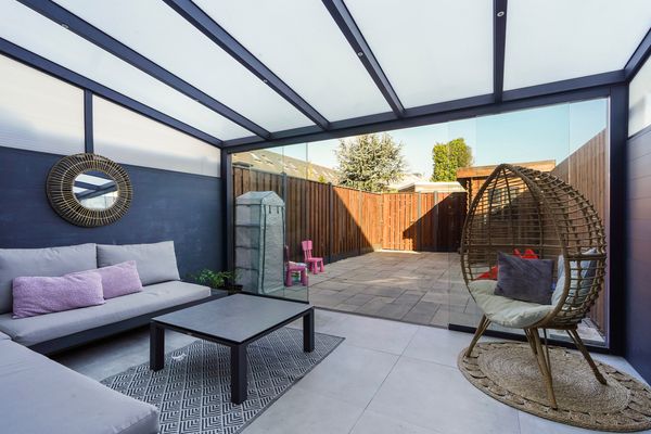 Cannenburglaan 13, Den Haag