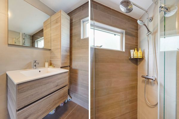 Cannenburglaan 13, Den Haag