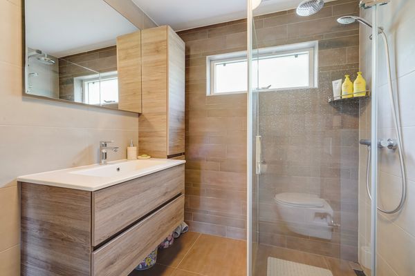 Cannenburglaan 13, Den Haag