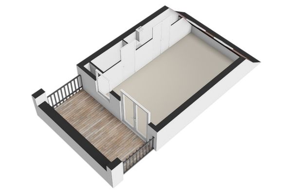 Cannenburglaan 13, Den Haag