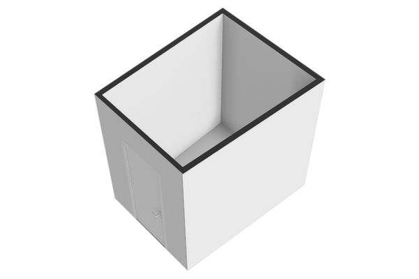 Cannenburglaan 13, Den Haag