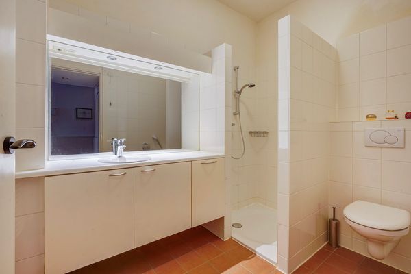 Acaciastraat 186, Den Haag