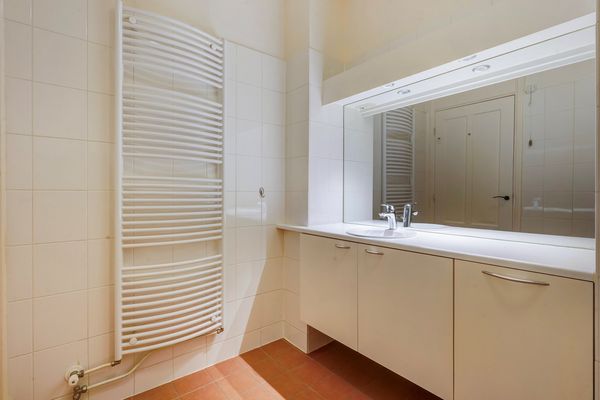 Acaciastraat 186, Den Haag