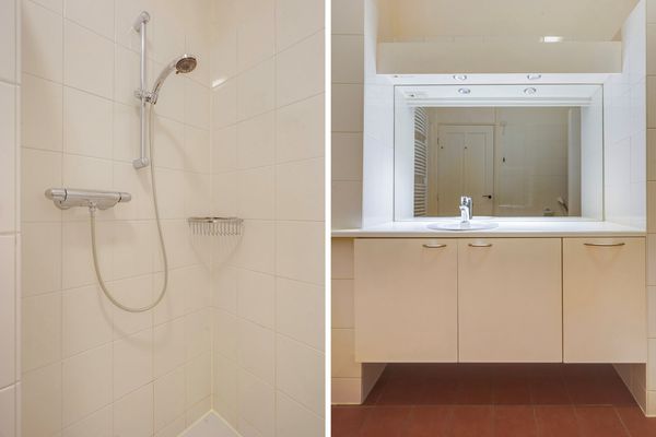 Acaciastraat 186, Den Haag