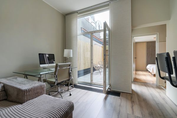 Maaswijkstraat 19, Den Haag