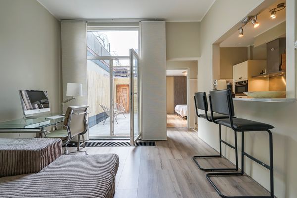 Maaswijkstraat 19, Den Haag