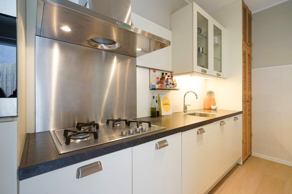 Maaswijkstraat 19, Den Haag