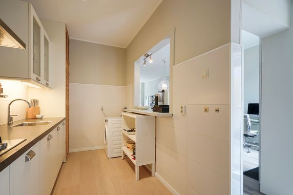 Maaswijkstraat 19, Den Haag