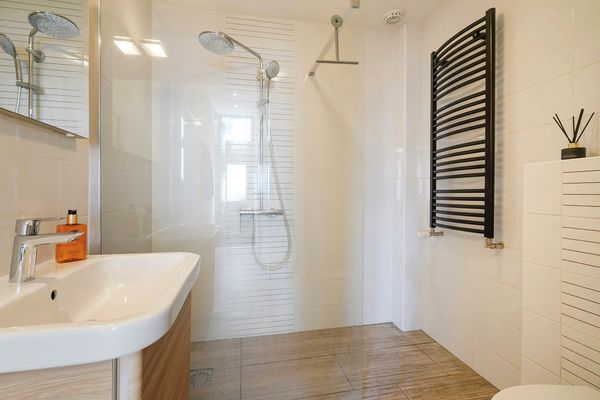 Maaswijkstraat 19, Den Haag