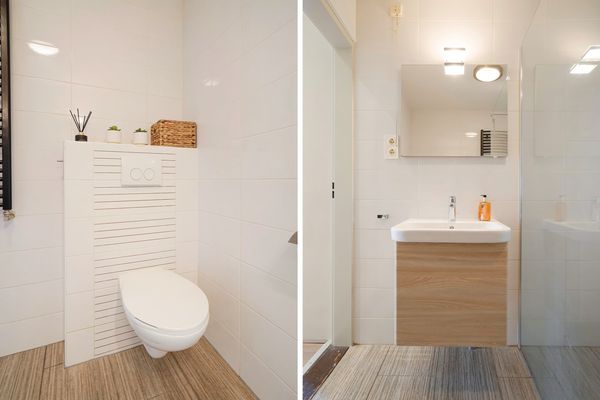 Maaswijkstraat 19, Den Haag