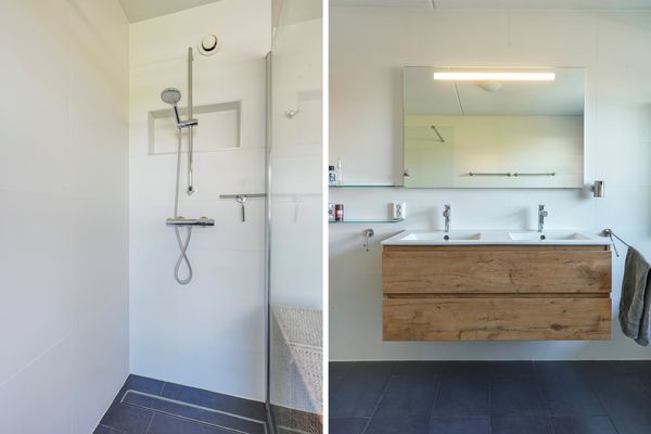 Luchtenburglaan 52, Den Haag