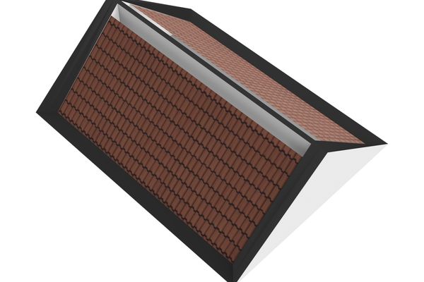 Luchtenburglaan 52, Den Haag