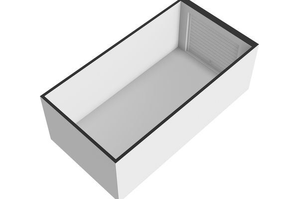 Luchtenburglaan 52, Den Haag