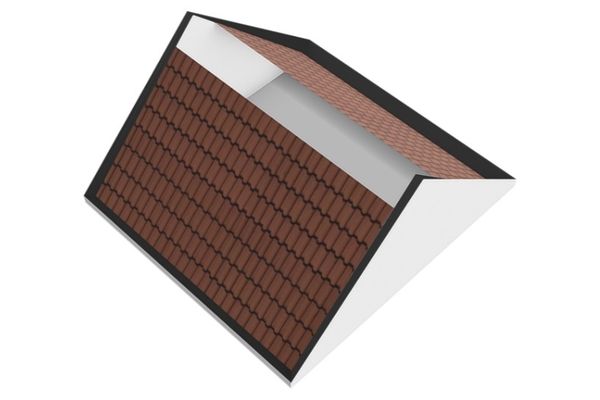 Luchtenburglaan 52, Den Haag