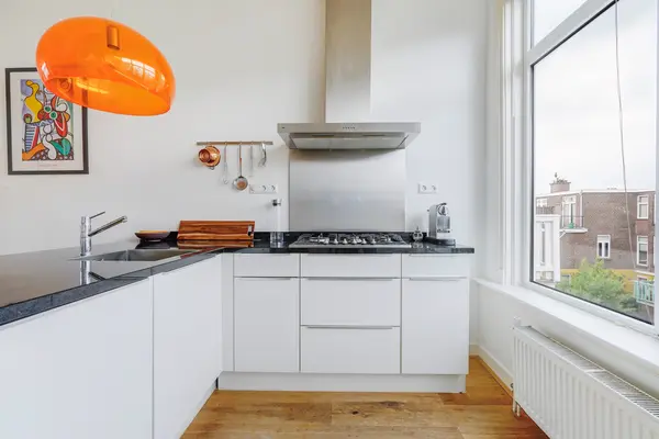 Hazelaarstraat 29, Den Haag