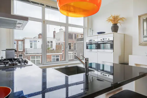 Hazelaarstraat 29, Den Haag