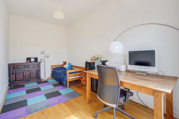 Hazelaarstraat 29, Den Haag