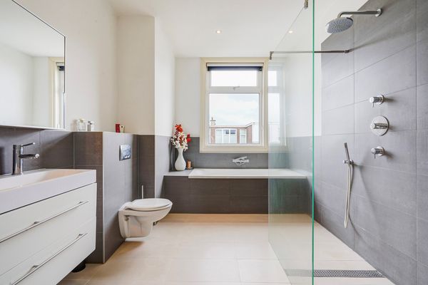 Hazelaarstraat 29, Den Haag