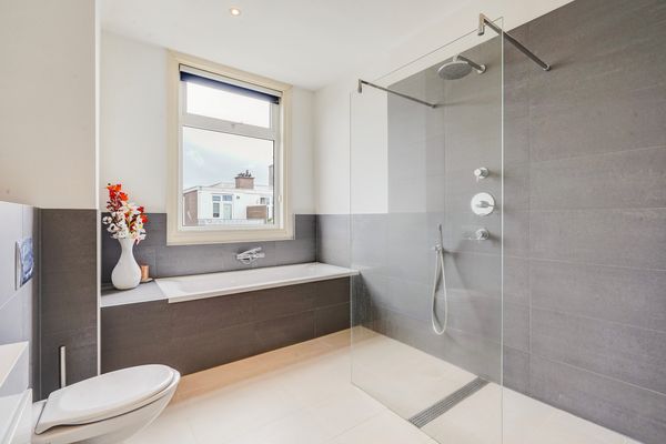 Hazelaarstraat 29, Den Haag