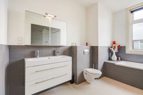 Hazelaarstraat 29, Den Haag