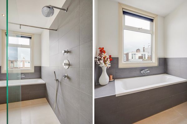 Hazelaarstraat 29, Den Haag