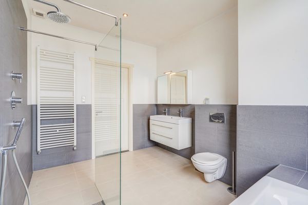 Hazelaarstraat 29, Den Haag