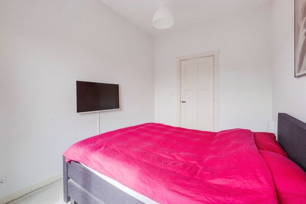 Hazelaarstraat 29, Den Haag