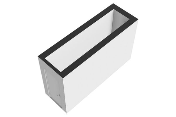 Hazelaarstraat 29, Den Haag