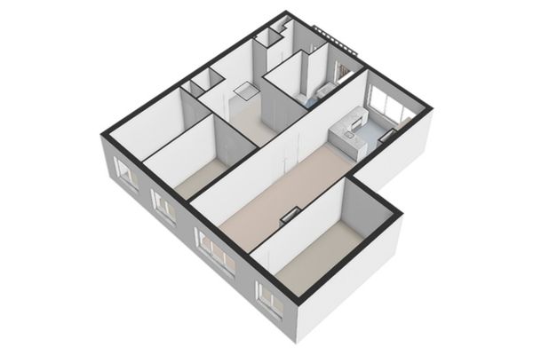 Hazelaarstraat 29, Den Haag