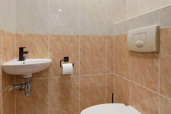 Ballangéelaan 52, Den Haag