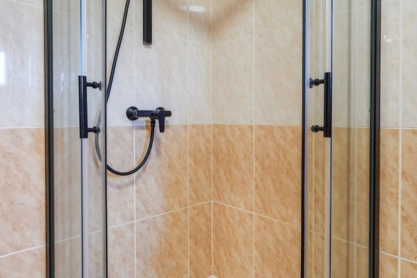 Ballangéelaan 52, Den Haag